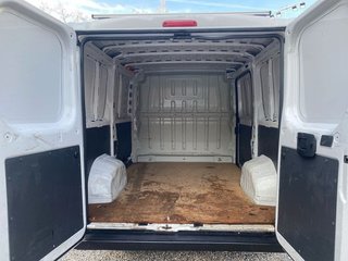 Fiat Ducato FURGÓN 30 L1H1 120CV