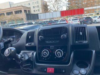 Fiat Ducato FURGÓN 30 L1H1 120CV