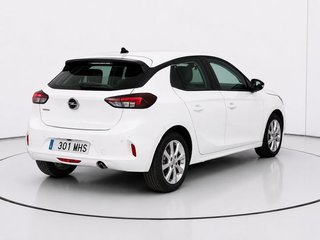 Opel Corsa 1.2 XEL Edition 55 kW (75 CV)