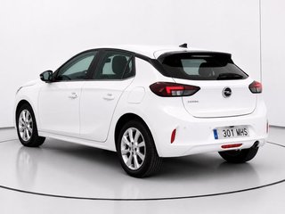 Opel Corsa 1.2 XEL Edition 55 kW (75 CV)