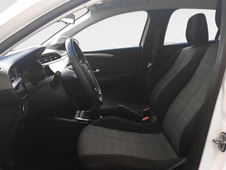 Opel Corsa 1.2 XEL Edition 55 kW (75 CV)