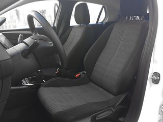 Opel Corsa 1.2 XEL Edition 55 kW (75 CV)