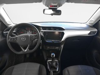 Opel Corsa 1.2 XEL Edition 55 kW (75 CV)