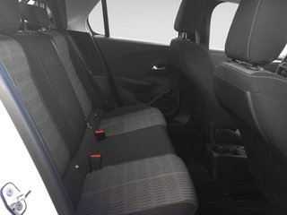 Opel Corsa 1.2 XEL Edition 55 kW (75 CV)