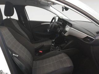 Opel Corsa 1.2 XEL Edition 55 kW (75 CV)