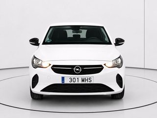 Opel Corsa 1.2 XEL Edition 55 kW (75 CV)
