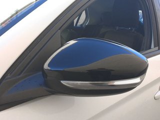 Opel Corsa 1.2 XEL Edition 55 kW (75 CV)