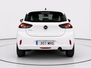 Opel Corsa 1.2 XEL Edition 55 kW (75 CV)
