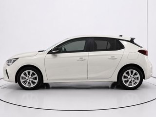 Opel Corsa 1.2 XEL Edition 55 kW (75 CV)