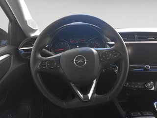 Opel Corsa 1.2 XEL Edition 55 kW (75 CV)