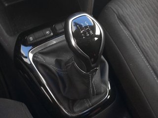 Opel Corsa 1.2 XEL Edition 55 kW (75 CV)