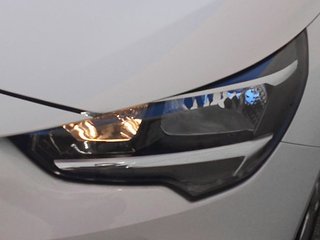 Opel Corsa 1.2 XEL Edition 55 kW (75 CV)