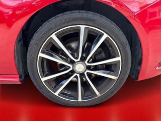Mercedes Clase B B 180 CDI AMG Line
