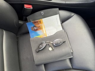Mercedes Clase B B 180 CDI AMG Line