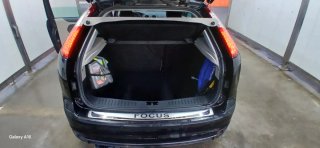 Ford Focus 2006