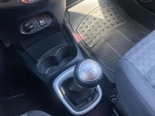 Toyota Yaris 1.33 Dual VVT-i Active