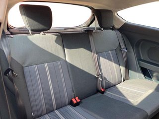 Ford Fiesta 1.4 TDCI Ambiente