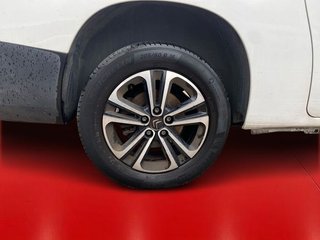 Citroën Berlingo 1.5 Blue-HDi Shine XL