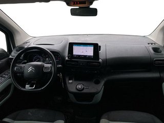 Citroën Berlingo 1.5 Blue-HDi Shine XL