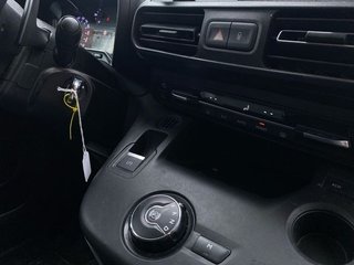 Citroën Berlingo 1.5 Blue-HDi Shine XL