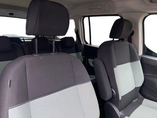 Citroën Berlingo 1.5 Blue-HDi Shine XL