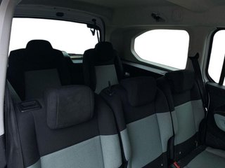 Citroën Berlingo 1.5 Blue-HDi Shine XL