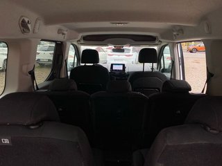 Citroën Berlingo 1.5 Blue-HDi Shine XL