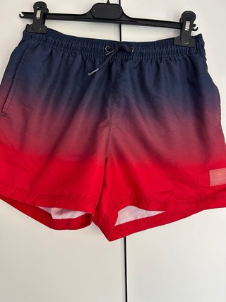Costumi da bagno Silver Taglia 14