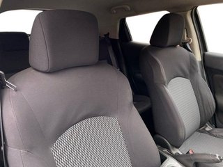 Nissan Juke 1.5 Turbodiesel Acenta
