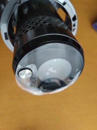 Corpo motore Dyson V11 Absolute extra Pro Advanced