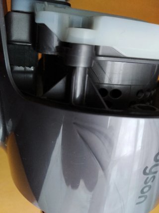 Corpo motore Dyson V11 Absolute extra Pro Advanced