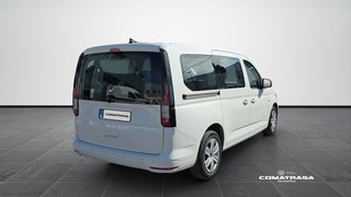Volkswagen Caddy Maxi Origin 102 CV 7 pza. 2025