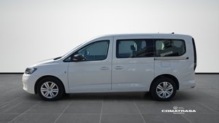 Volkswagen Caddy Maxi Origin 102 CV 7 pza. 2025