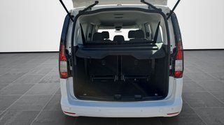 Volkswagen Caddy Maxi Origin 102 CV 7 pza. 2025
