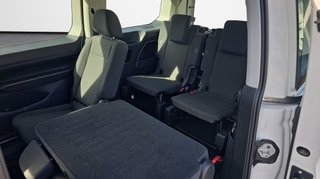 Volkswagen Caddy Maxi Origin 102 CV 7 pza. 2025