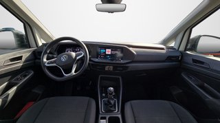 Volkswagen Caddy Maxi Origin 102 CV 7 pza. 2025
