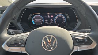Volkswagen Caddy Maxi Origin 102 CV 7 pza. 2025