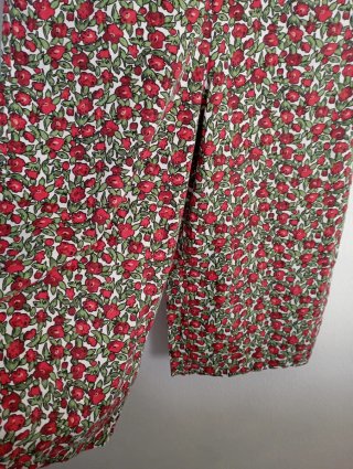 Mono floral Monki