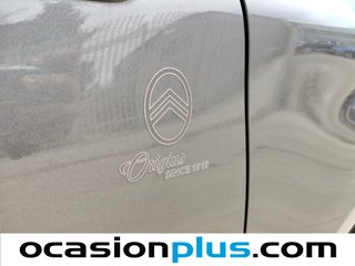 Citroen Grand C4 Spacetourer BlueHDi 130 Origins 96 kW (130 CV)