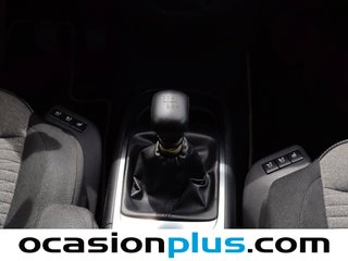 Citroen Grand C4 Spacetourer BlueHDi 130 Origins 96 kW (130 CV)