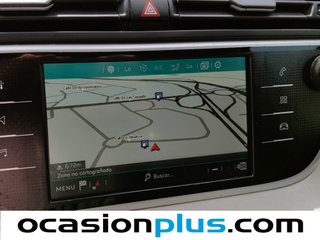 Citroen Grand C4 Spacetourer BlueHDi 130 Origins 96 kW (130 CV)