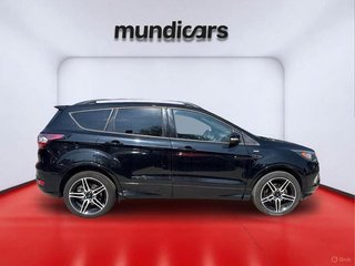 Ford Kuga ST-Line 1.5 EcoBoost Auto-Start-Stop 110 kW (150 CV) 4x2