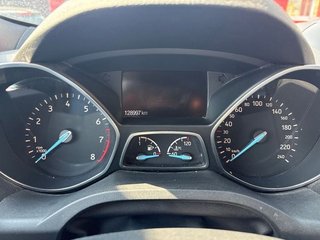 Ford Kuga ST-Line 1.5 EcoBoost Auto-Start-Stop 110 kW (150 CV) 4x2