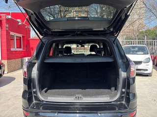Ford Kuga ST-Line 1.5 EcoBoost Auto-Start-Stop 110 kW (150 CV) 4x2