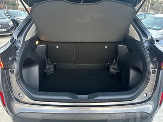 Toyota Yaris Cross 1.5 Hybrid 2WD Active Tech