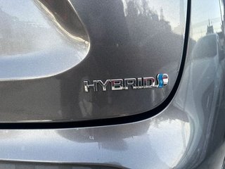 Toyota Yaris Cross 1.5 Hybrid 2WD Active Tech
