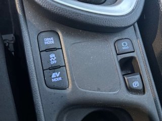 Toyota Yaris Cross 1.5 Hybrid 2WD Active Tech