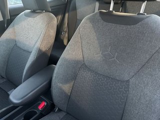 Toyota Yaris Cross 1.5 Hybrid 2WD Active Tech