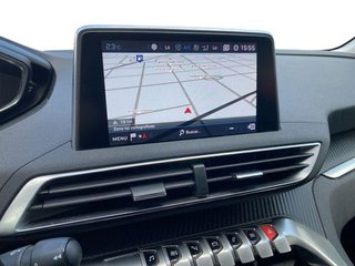 Peugeot 3008 1.5 Blue-HDi Active
