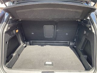 Peugeot 3008 1.5 Blue-HDi Active